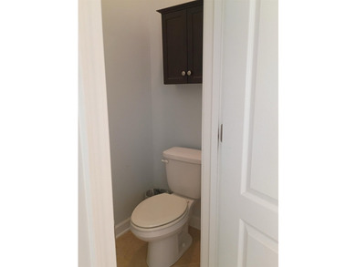 Seller buy down offered to improve your interest rate ! Location - photo 24