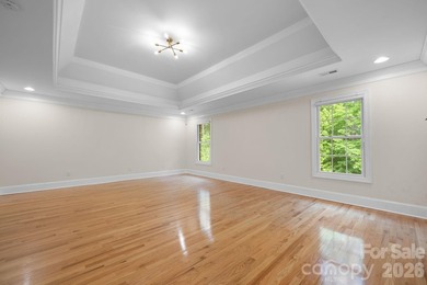 Welcome to 4 Royal Vista Way in River Bend, a premier Lake - photo 24