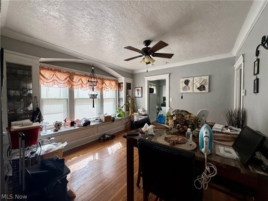 Exceptional opportunity to own a classic up-and-down duplex in - photo 24