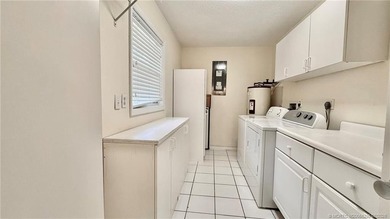 Welcome to this charming waterfront residence in Village Oaks - photo 24
