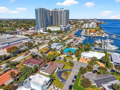 Discover the ultimate coastal lifestyle at 3651 Palm Drive in - photo 4