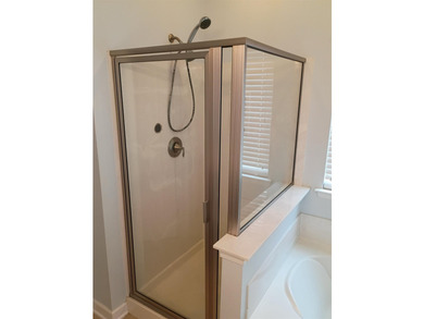 Seller buy down offered to improve your interest rate ! Location - photo 25