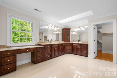 Welcome to 4 Royal Vista Way in River Bend, a premier Lake - photo 25