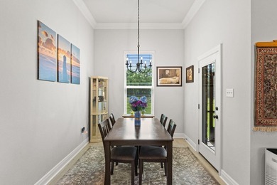 Welcome to this charming coastal cottage in the desirable - photo 24