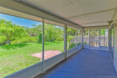 Welcome to this charming waterfront residence in Village Oaks - photo 25