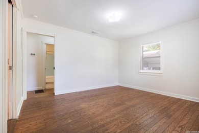 Situated on a spacious corner lot in one of San Antonio's most - photo 25