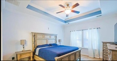 Seller buy down offered to improve your interest rate ! Location - photo 26