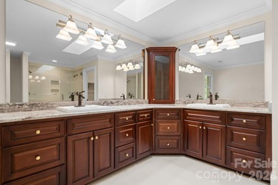 Welcome to 4 Royal Vista Way in River Bend, a premier Lake - photo 26