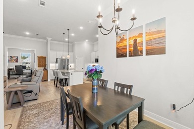 Welcome to this charming coastal cottage in the desirable - photo 25
