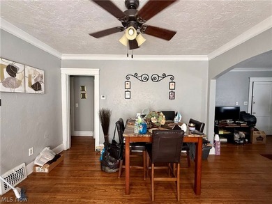 Exceptional opportunity to own a classic up-and-down duplex in - photo 26