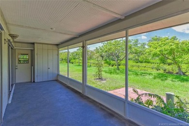 Welcome to this charming waterfront residence in Village Oaks - photo 26