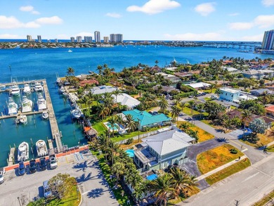 Discover the ultimate coastal lifestyle at 3651 Palm Drive in - photo 6