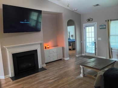 Seller buy down offered to improve your interest rate ! Location - photo 27