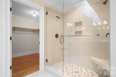 Welcome to 4 Royal Vista Way in River Bend, a premier Lake - photo 27