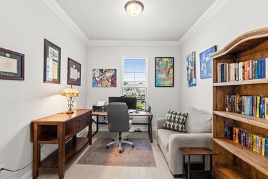 Welcome to this charming coastal cottage in the desirable - photo 26