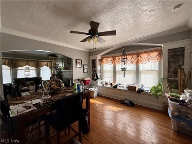 Exceptional opportunity to own a classic up-and-down duplex in - photo 27