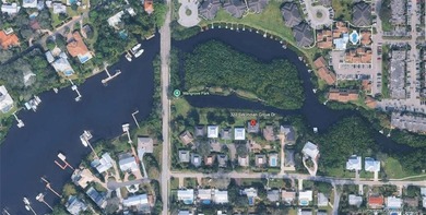Welcome to this charming waterfront residence in Village Oaks - photo 27