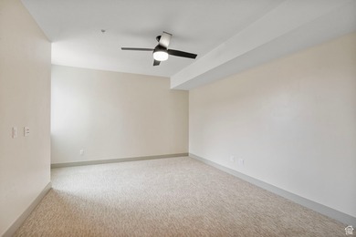 Modern Luxury Condo Near Bear Lake Short term rental Approved - photo 27