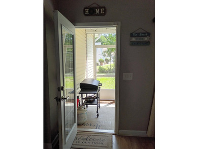 Seller buy down offered to improve your interest rate ! Location - photo 28