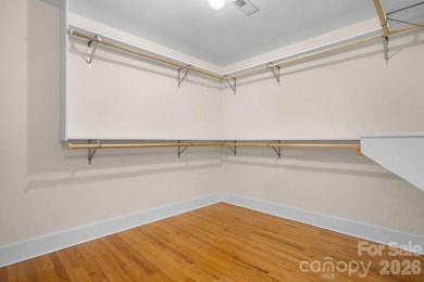 Welcome to 4 Royal Vista Way in River Bend, a premier Lake - photo 28