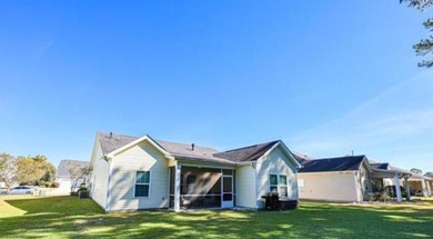 Seller buy down offered to improve your interest rate ! Location - photo 29
