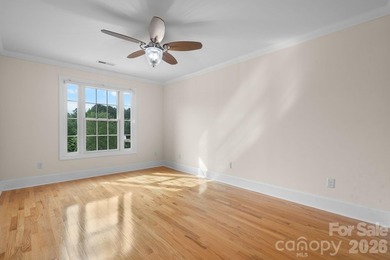 Welcome to 4 Royal Vista Way in River Bend, a premier Lake - photo 29