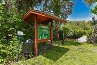 Welcome to this charming waterfront residence in Village Oaks - photo 29