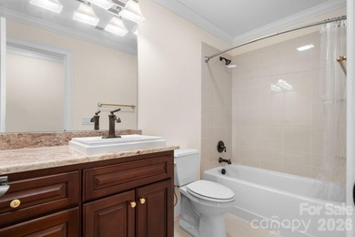 Welcome to 4 Royal Vista Way in River Bend, a premier Lake - photo 30
