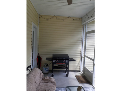 Seller buy down offered to improve your interest rate ! Location - photo 31