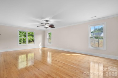 Welcome to 4 Royal Vista Way in River Bend, a premier Lake - photo 31