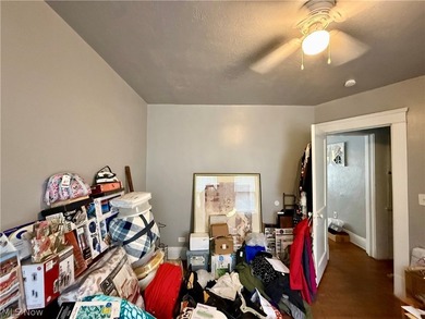 Exceptional opportunity to own a classic up-and-down duplex in - photo 31