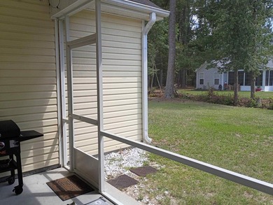 Seller buy down offered to improve your interest rate ! Location - photo 32
