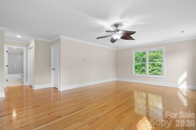 Welcome to 4 Royal Vista Way in River Bend, a premier Lake - photo 32