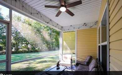 Seller buy down offered to improve your interest rate ! Location - photo 33