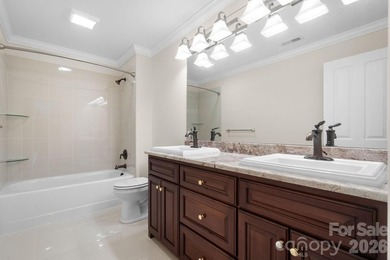 Welcome to 4 Royal Vista Way in River Bend, a premier Lake - photo 33
