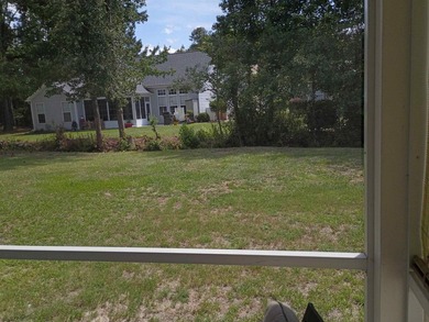 Seller buy down offered to improve your interest rate ! Location - photo 34