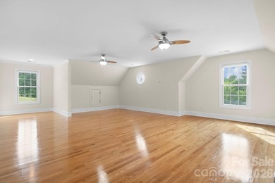 Welcome to 4 Royal Vista Way in River Bend, a premier Lake - photo 34