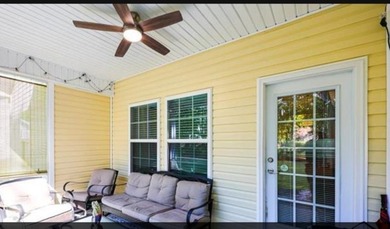 Seller buy down offered to improve your interest rate ! Location - photo 35
