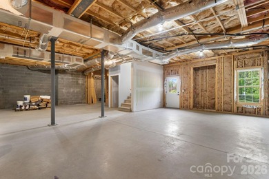 Welcome to 4 Royal Vista Way in River Bend, a premier Lake - photo 35