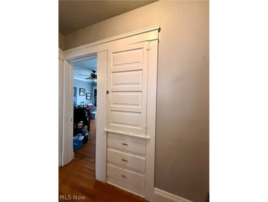 Exceptional opportunity to own a classic up-and-down duplex in - photo 35