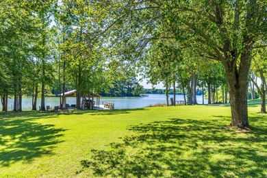 Welcome to your waterfront retreat with no restrictions, no HOA - photo 5
