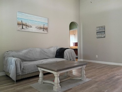 Seller buy down offered to improve your interest rate ! Location - photo 36