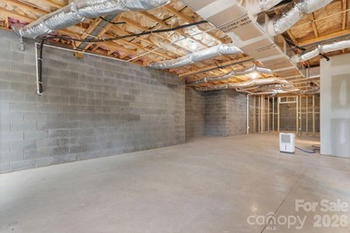 Welcome to 4 Royal Vista Way in River Bend, a premier Lake - photo 36