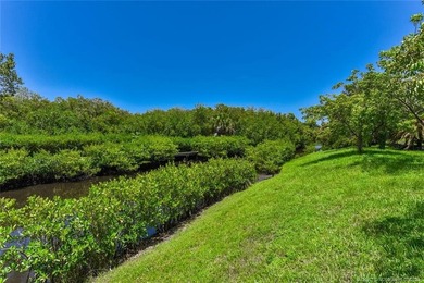 Welcome to this charming waterfront residence in Village Oaks - photo 36