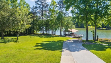Welcome to your waterfront retreat with no restrictions, no HOA - photo 6
