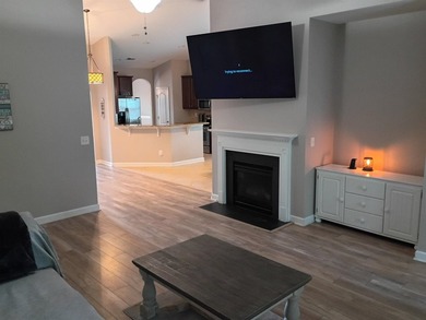 Seller buy down offered to improve your interest rate ! Location - photo 37