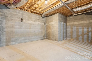 Welcome to 4 Royal Vista Way in River Bend, a premier Lake - photo 37