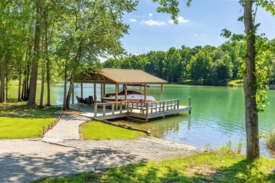 Welcome to your waterfront retreat with no restrictions, no HOA - photo 7