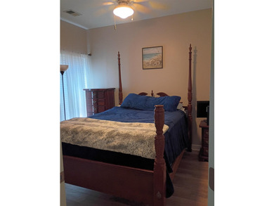 Seller buy down offered to improve your interest rate ! Location - photo 38