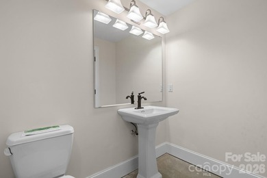 Welcome to 4 Royal Vista Way in River Bend, a premier Lake - photo 38